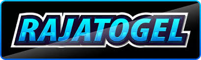 rajatogel
